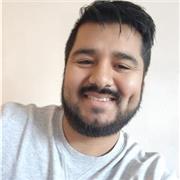 ¿Deseas aprender números de una manera fácil y divertida? Apúntate a las clases y empecemos!!